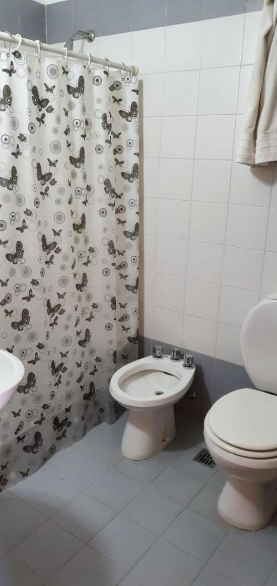 Hotel Aatrac Buenos Aires Cameră foto